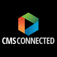 CMSConnected