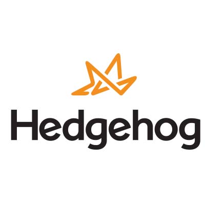 hhog.com logo