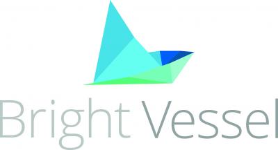 bright vessel customer journey layers