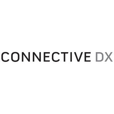 connectivedx.com Connective DX