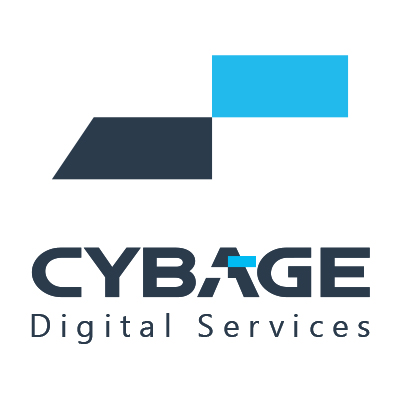 Cybage Software Salary