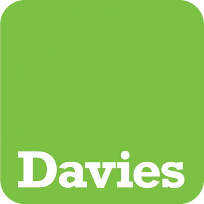 Davies