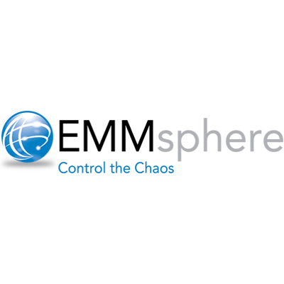 EMMsphere - Marketing Technology Consulting & Managed Services Provider