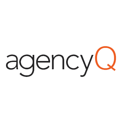 agencyQ Logo