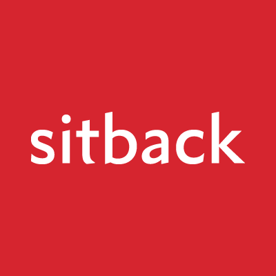 Sitback Solutions