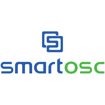 SmartOSC, ecommerce, Magento, Sitecore, Kentico, AEM, Hybris