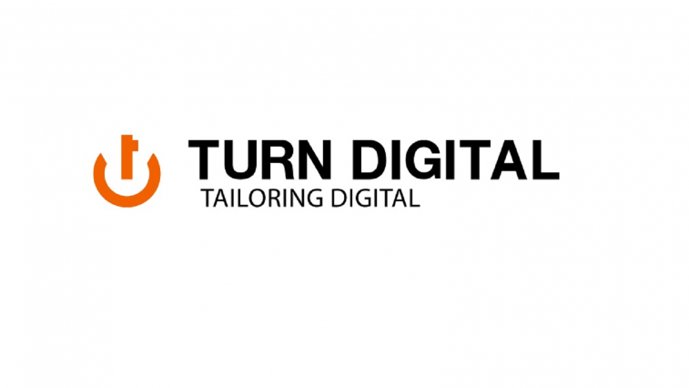 TurnDigital