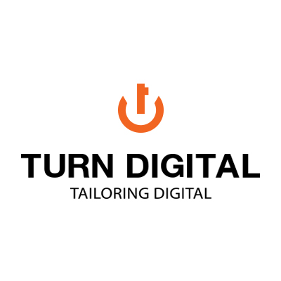 TurnDigital