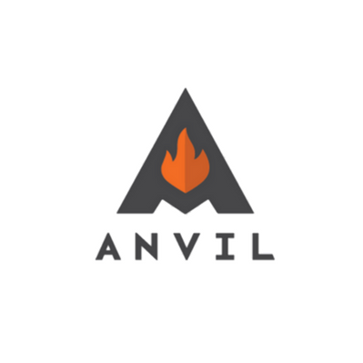 Anvil Media Integrated Digital Marketing Agency