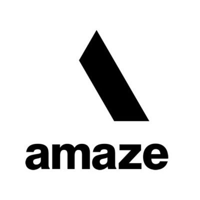 Amaze | Partner Finder