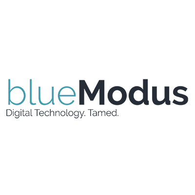 BlueModus