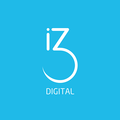 i3 Digital