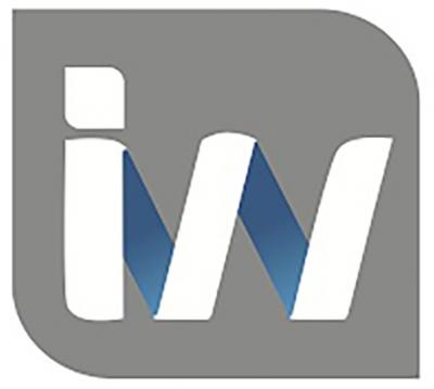 Infront Webworks Icon