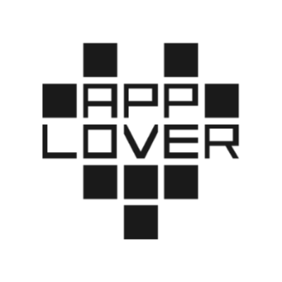 applover's logo
