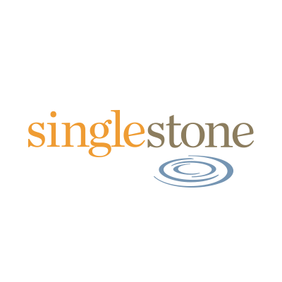 SingleStone