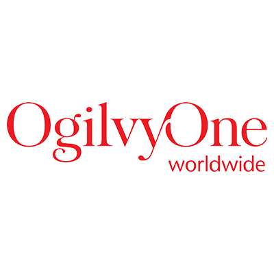 OgilvyOne Worldwide Logo