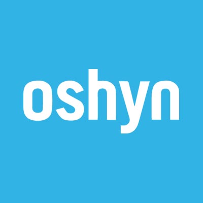 Oshyn