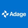 Website-Design-Website-Development-Adage-Technologies