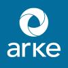Arke  |  A Brand Experience Consultancy