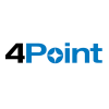 4Point Logo