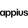 Appius Logo