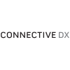 Connective DX