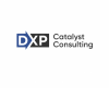 DXP Catalyst Consulting Logo