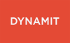 Dynamit Technologies a is a partner who blends the power-to-execute of a software consultancy with the strategy and design of a digital agency.