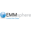 EMMsphere - Marketing Technology Consulting & Managed Services Provider