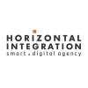 Horizontal Integration logo