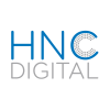 HNC Digital