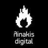 Linakis Digital