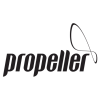 Propeller Digital Agency