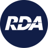 No matter where you are on your digital journey, RDA will meet you there. Let's talk about how you can modernize your business to be sure you have the right people and tools in place to support your digital transformation.