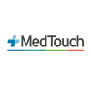MedTouch