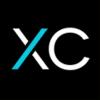 XCentium short logo