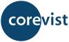 Corevist Logo