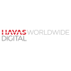 Havas Worldwide Digital Logo