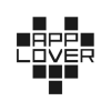 applover's logo