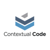 Contextual Code's logo