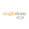 SingleStone