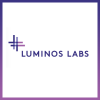 Luminos Labs Logo
