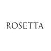 Rosetta Logo