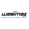 webimax logo