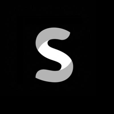 synclarity-logo